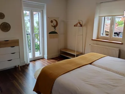 Casa Gaztelu Txiki — foto 2