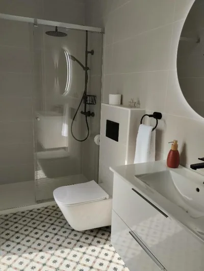 Casa Gaztelu Txiki — foto 3