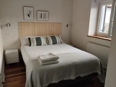 Casa Gaztelu Txiki — foto 7