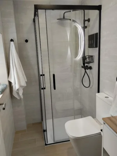 Casa Gaztelu Txiki — foto 8