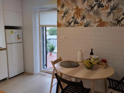 Casa Gaztelu Txiki — foto 11