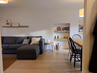 Casa Gaztelu Txiki — foto 12