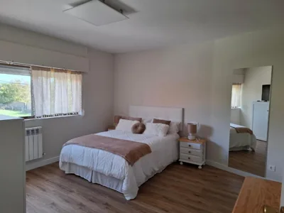 Casa Geijo — foto 2