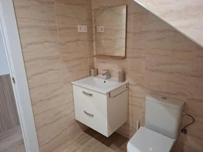 Casa Geijo — foto 3