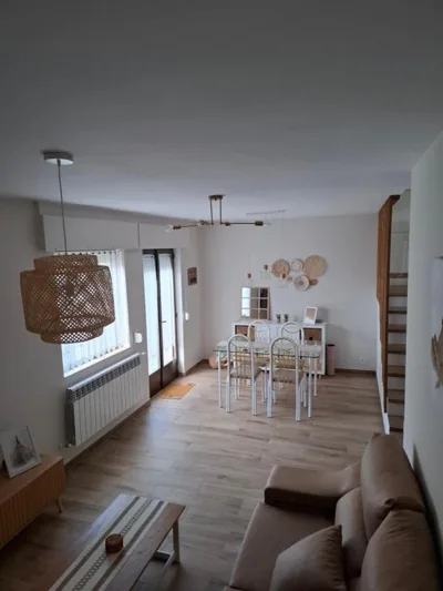 Casa Geijo — foto 4