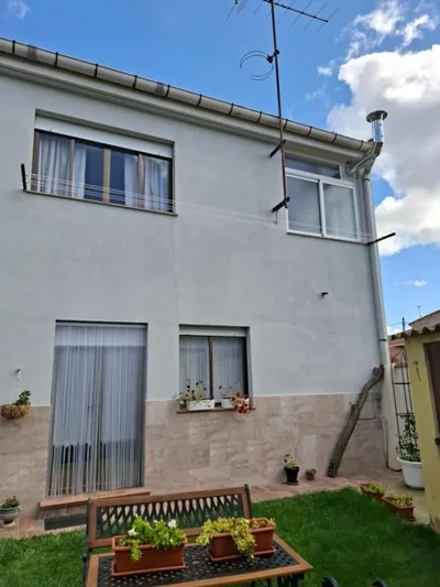 Casa Geijo — foto 6