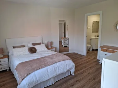 Casa Geijo — foto 10