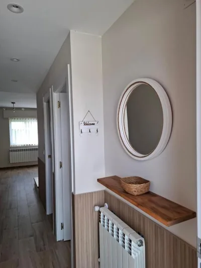 Casa Geijo — foto 11