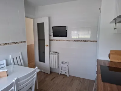 Casa Geijo — foto 12