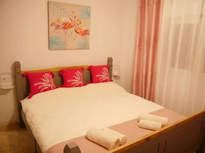 Casa Gibraltar — foto 2