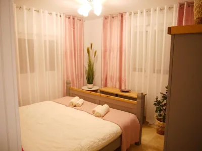 Casa Gibraltar — foto 3