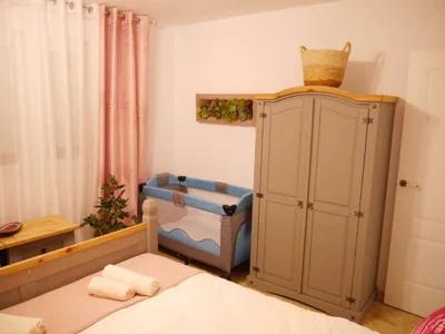Casa Gibraltar — foto 4