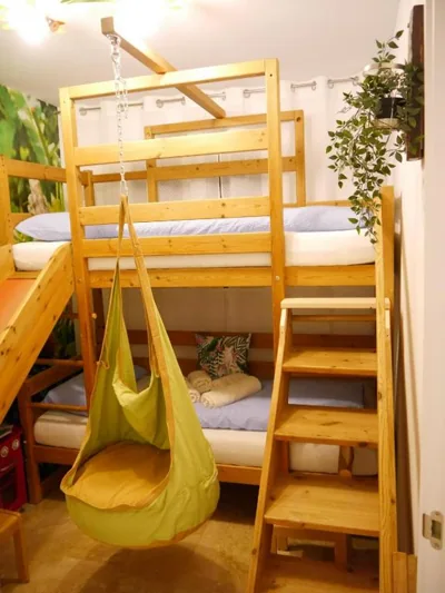Casa Gibraltar — foto 6