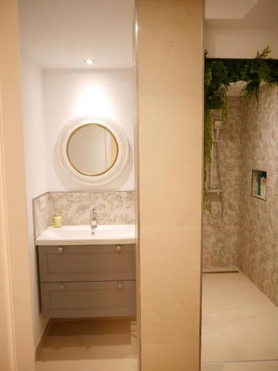 Casa Gibraltar — foto 7