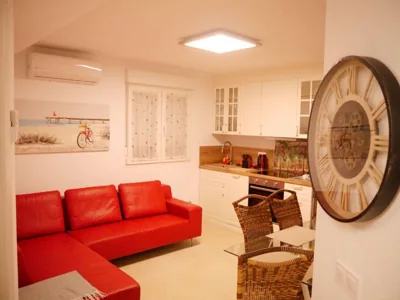 Casa Gibraltar — foto 10