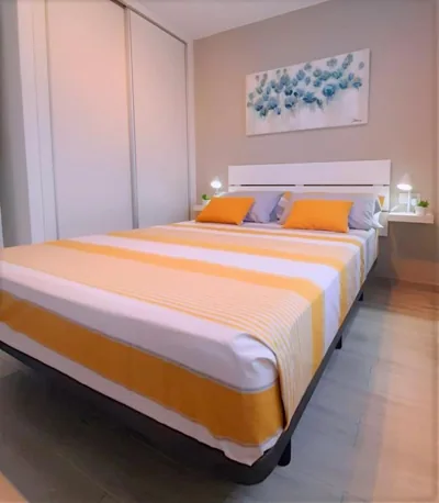Casa Gil Corralejo San Valentin by AHF — foto 2