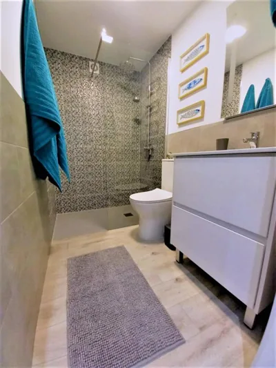 Casa Gil Corralejo San Valentin by AHF — foto 3