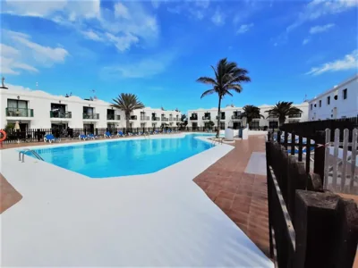 Casa Gil Corralejo San Valentin by AHF — foto 4