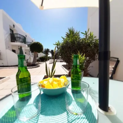 Casa Gil Corralejo San Valentin by AHF — foto 5