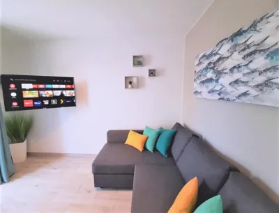 Casa Gil Corralejo San Valentin by AHF — foto 6
