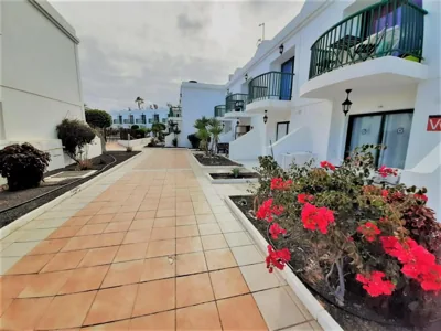 Casa Gil Corralejo San Valentin by AHF — foto 7