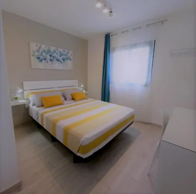 Casa Gil Corralejo San Valentin by AHF — foto 8