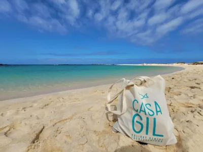Casa Gil Corralejo San Valentin by AHF — foto 9