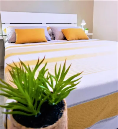 Casa Gil Corralejo San Valentin by AHF — foto 11