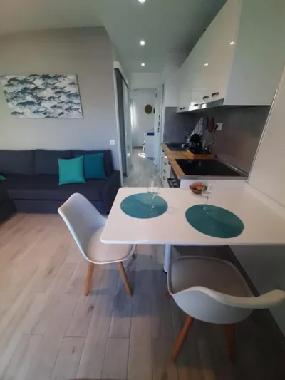 Casa Gil Corralejo San Valentin by AHF — foto 12