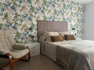 Casa Giña — foto 2