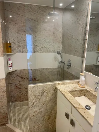 Casa Giña — foto 3