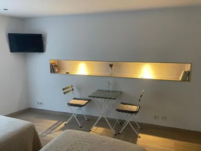 Casa Giña — foto 5