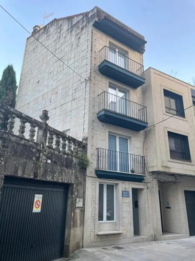 Casa Giña — foto 6