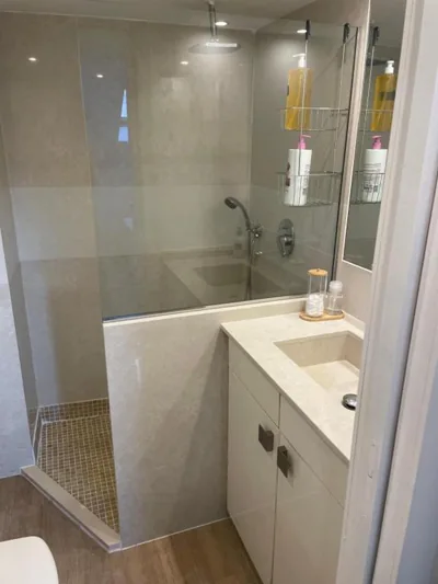 Casa Giña — foto 8