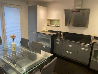Casa Giña — foto 10