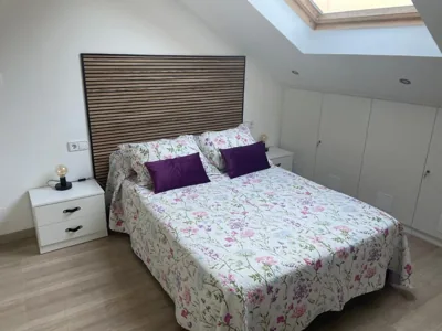 Casa Giña — foto 11