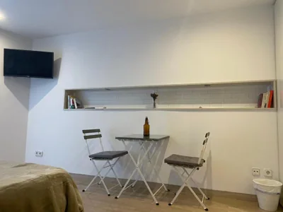 Casa Giña — foto 12
