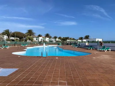Casa Gioeli Cocosol — foto 4