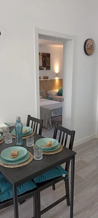 Casa Gioeli Cocosol — foto 5