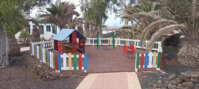 Casa Gioeli Cocosol — foto 6