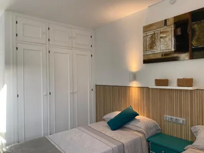 Casa Gioeli Cocosol — foto 8