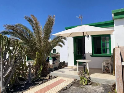 Casa Gioeli Cocosol — foto 9
