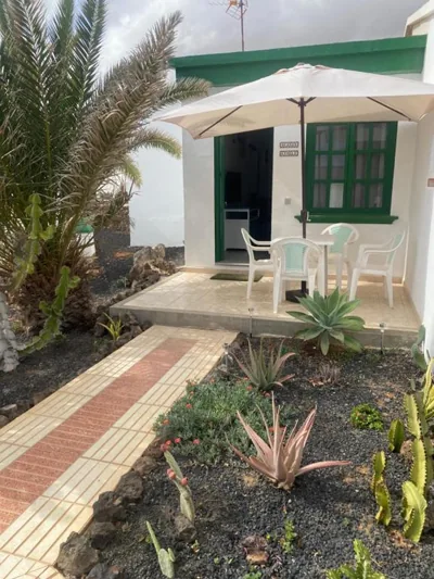 Casa Gioeli Cocosol — foto 10