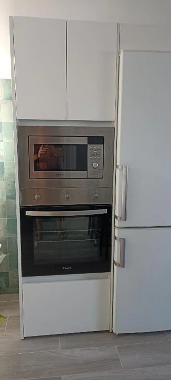 Casa Gioeli Cocosol — foto 12