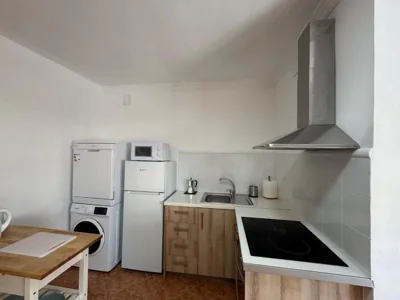 Casa Girasoles - Centro Campillos — 照片 3