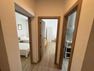 Casa Girasoles - Centro Campillos — 照片 5