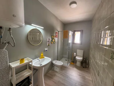 Casa Girasoles - Centro Campillos — 照片 8