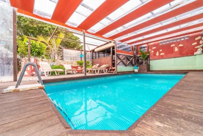 Casa Giuliana — foto 3