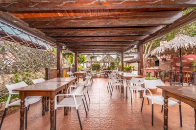 Casa Giuliana — foto 4