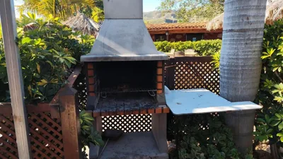 Casa Giuliana — foto 5